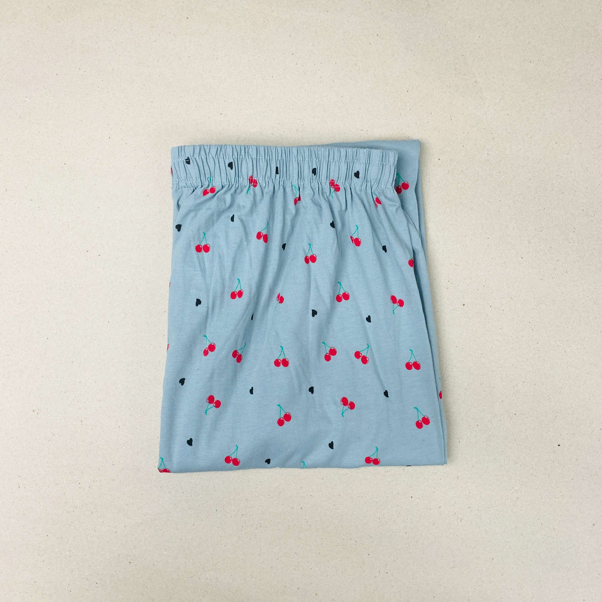 Dots Ladies Pyjama