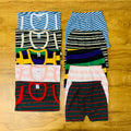 Sleeve Less Nikker Set Combo Pack of 5