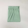 Dots Ladies Pyjama