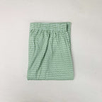 Dots Ladies Pyjama