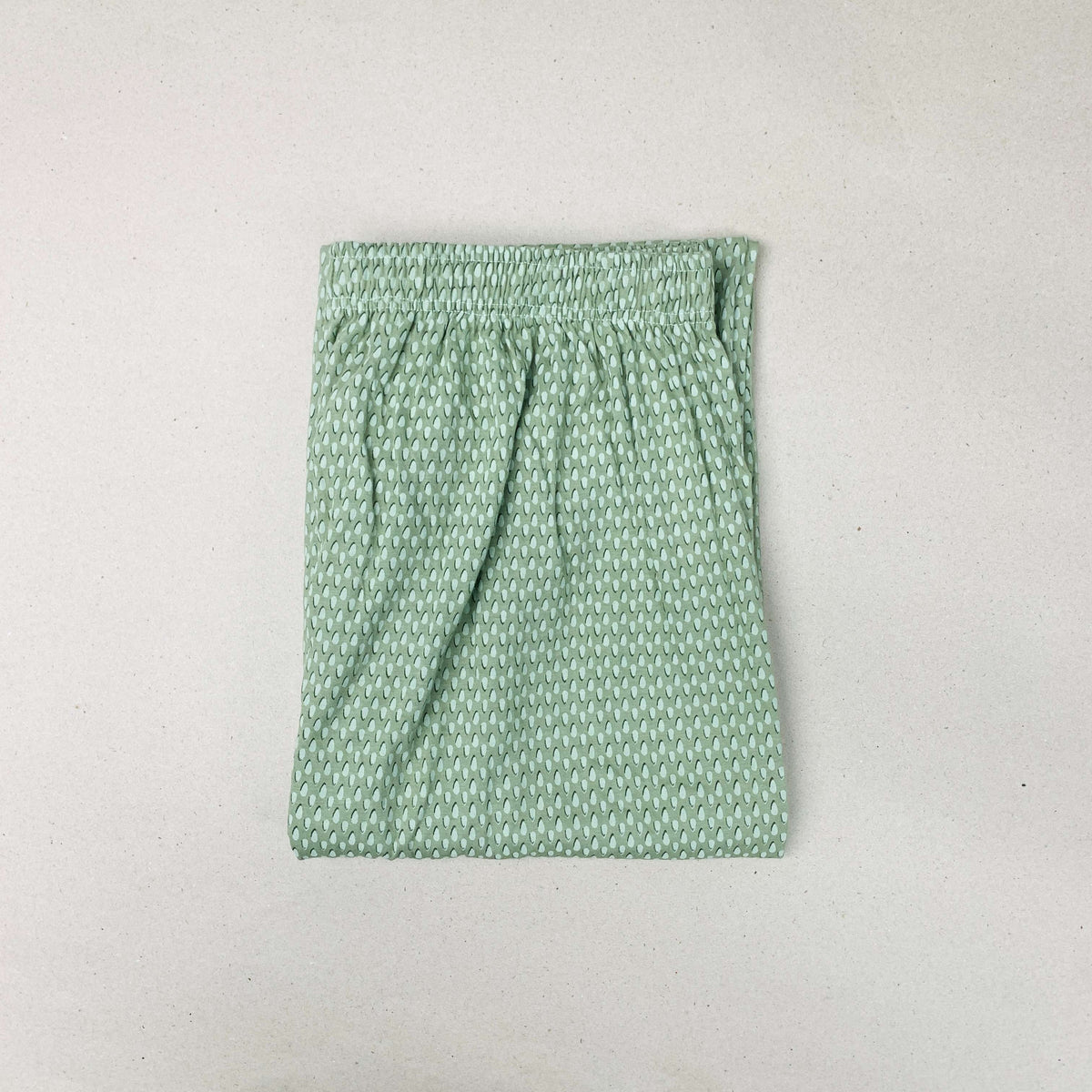 Dots Ladies Pyjama