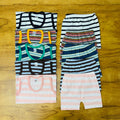 Sleeve Less Nikker Set Combo Pack of 5