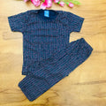 Kids Pant Set