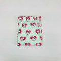 Ladies Trendy Capri