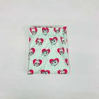 Ladies Trendy Capri