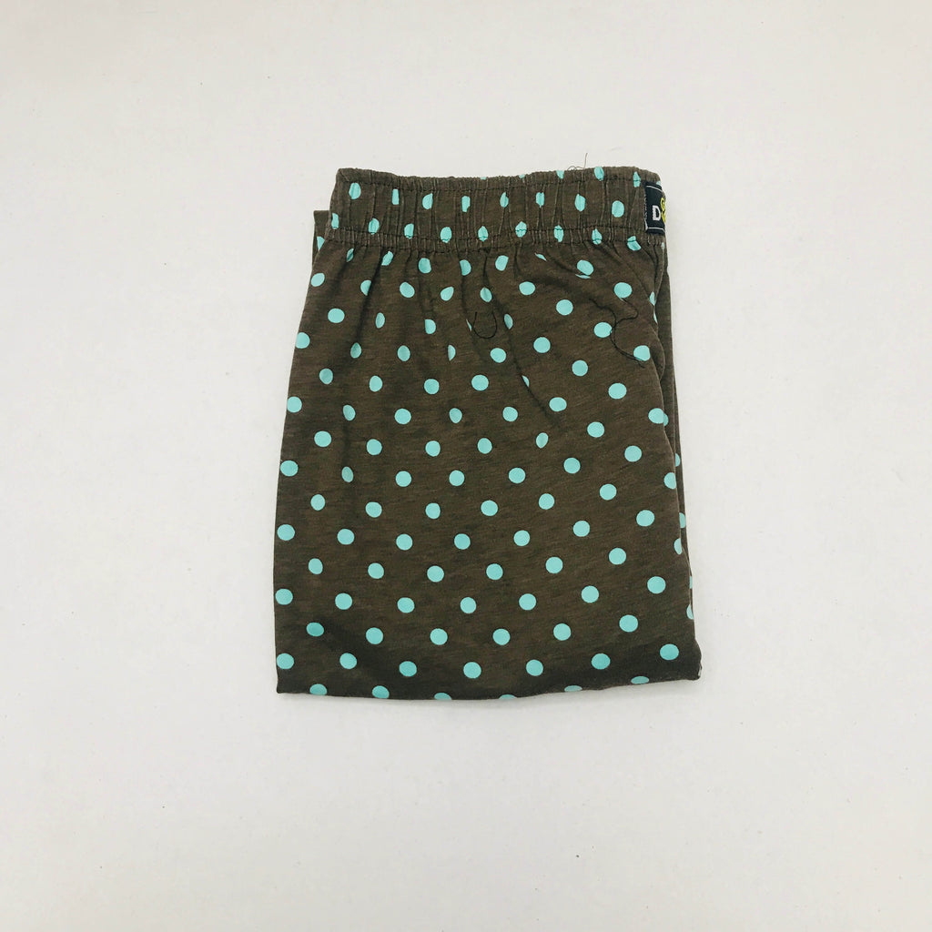 Ladies Pyjama