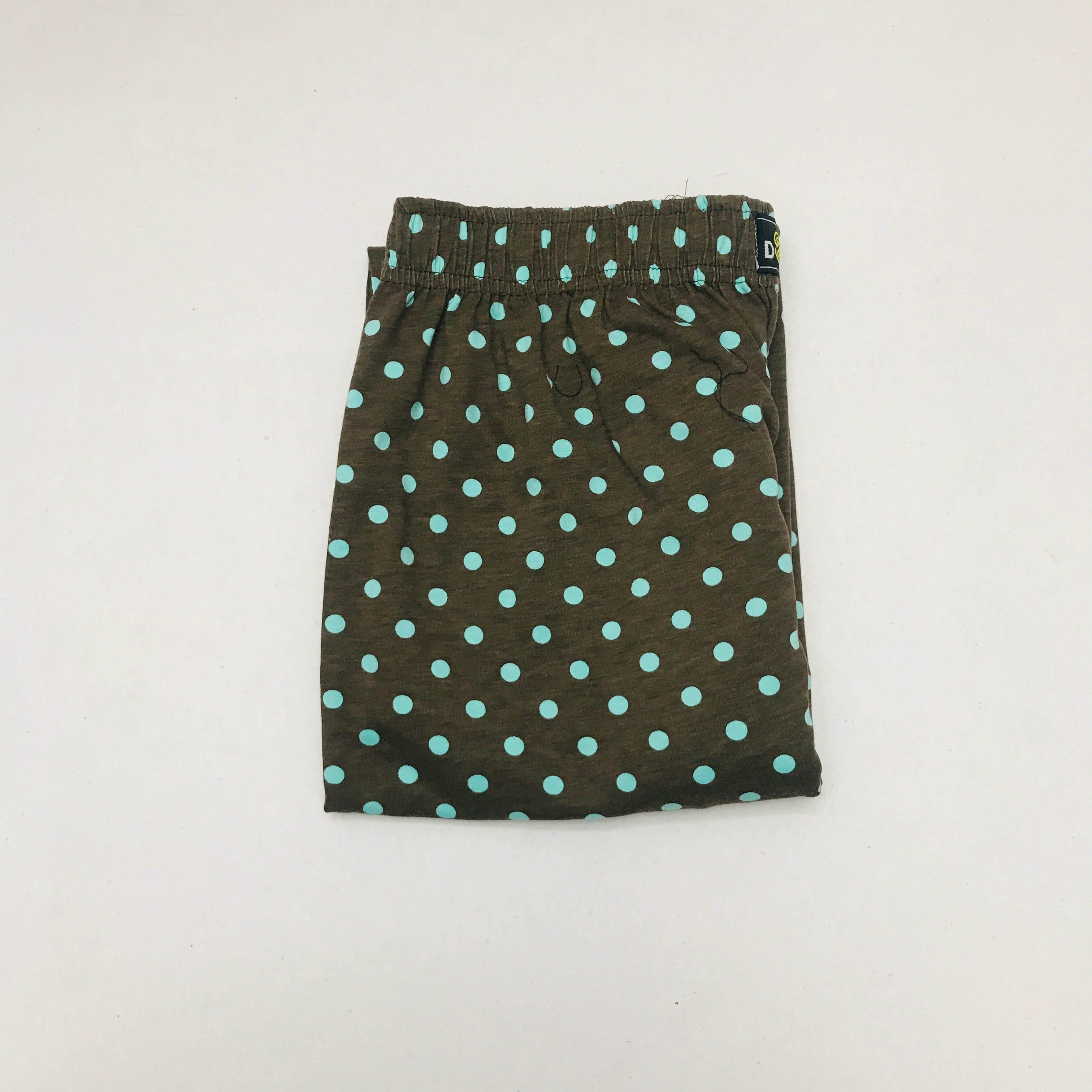 Ladies Pyjama