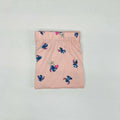 Ladies Trendy Capri