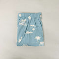 Dots Ladies Pyjama
