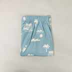 Dots Ladies Pyjama