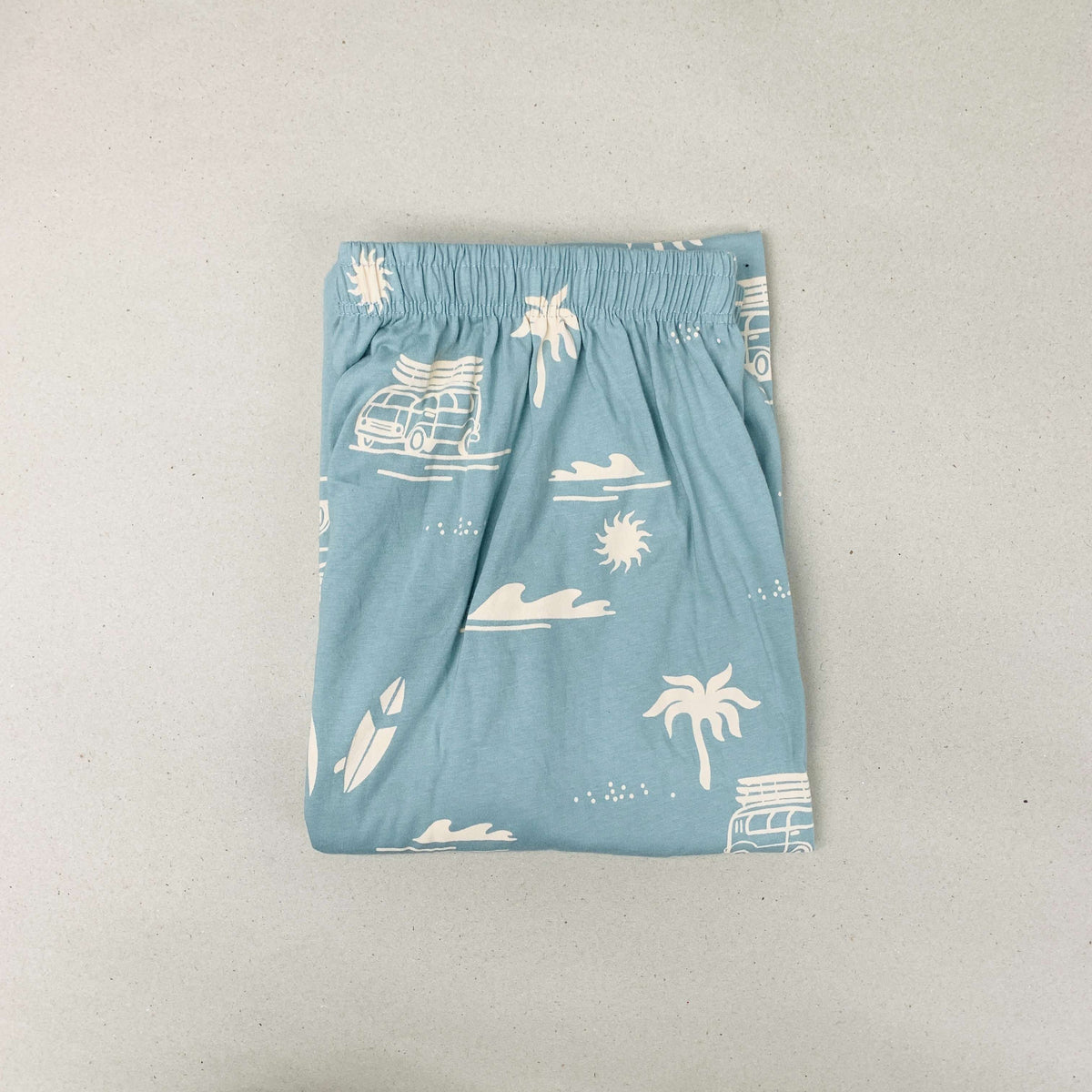 Dots Ladies Pyjama