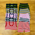Sleeve Less Nikker Set Combo Pack of 5
