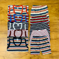 Sleeve Less Nikker Set Combo Pack of 5