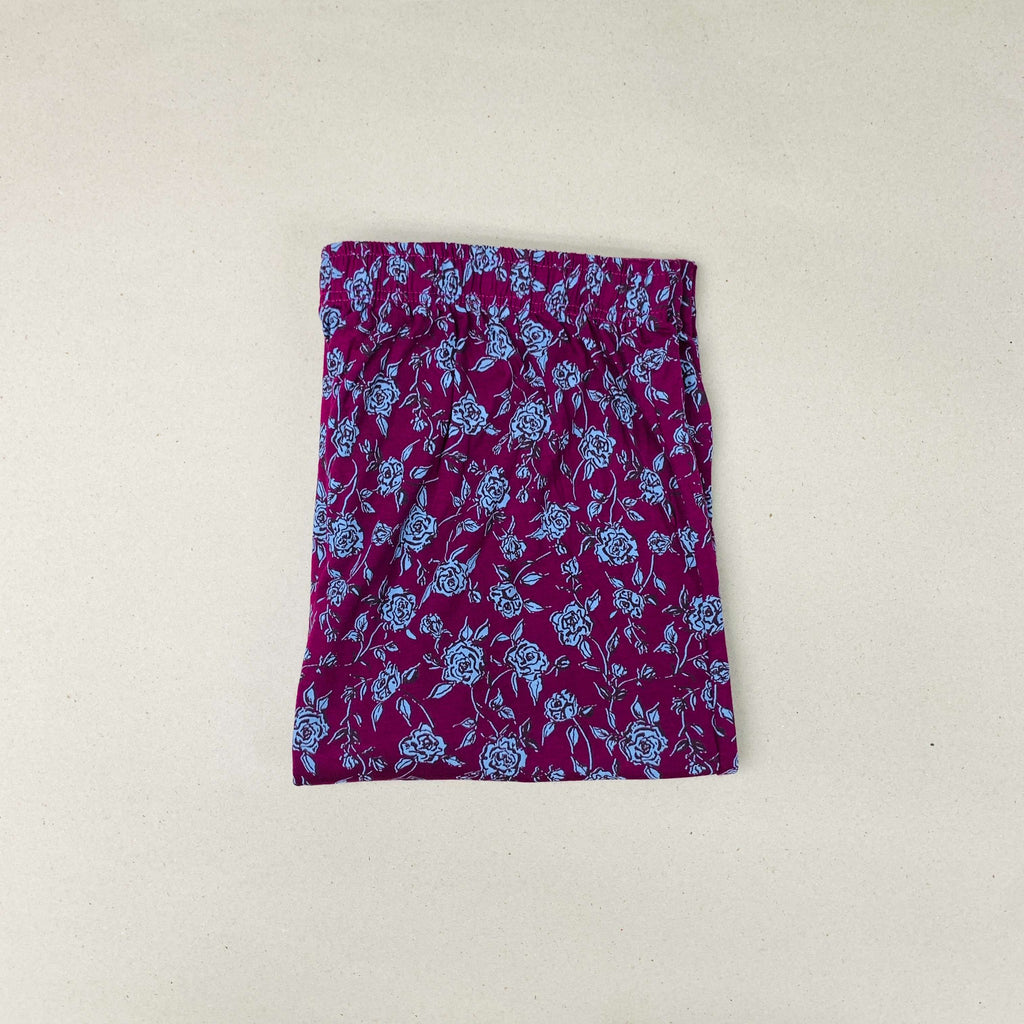 Dots Ladies Pyjama