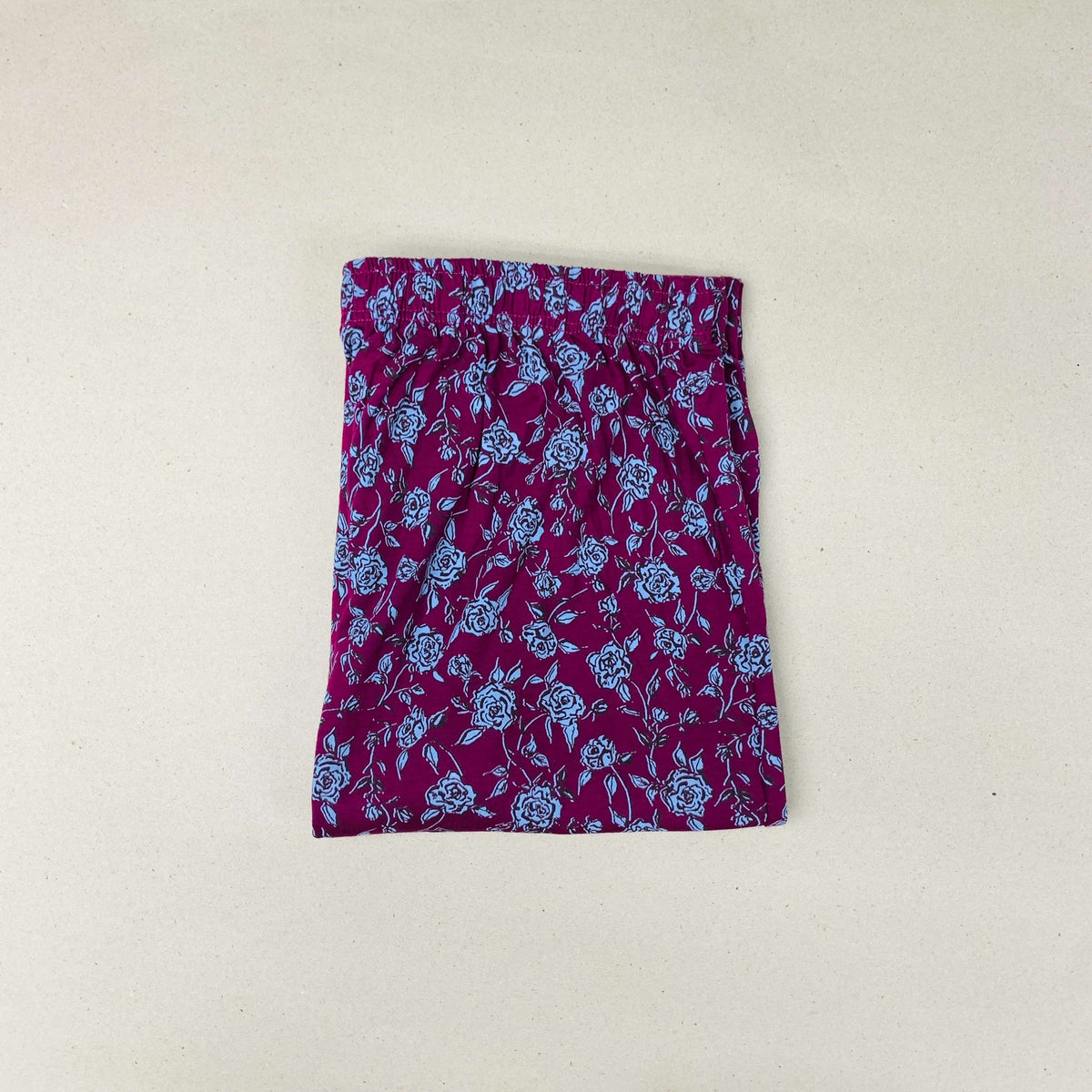 Dots Ladies Pyjama
