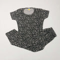 Pant Set