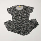 Pant Set