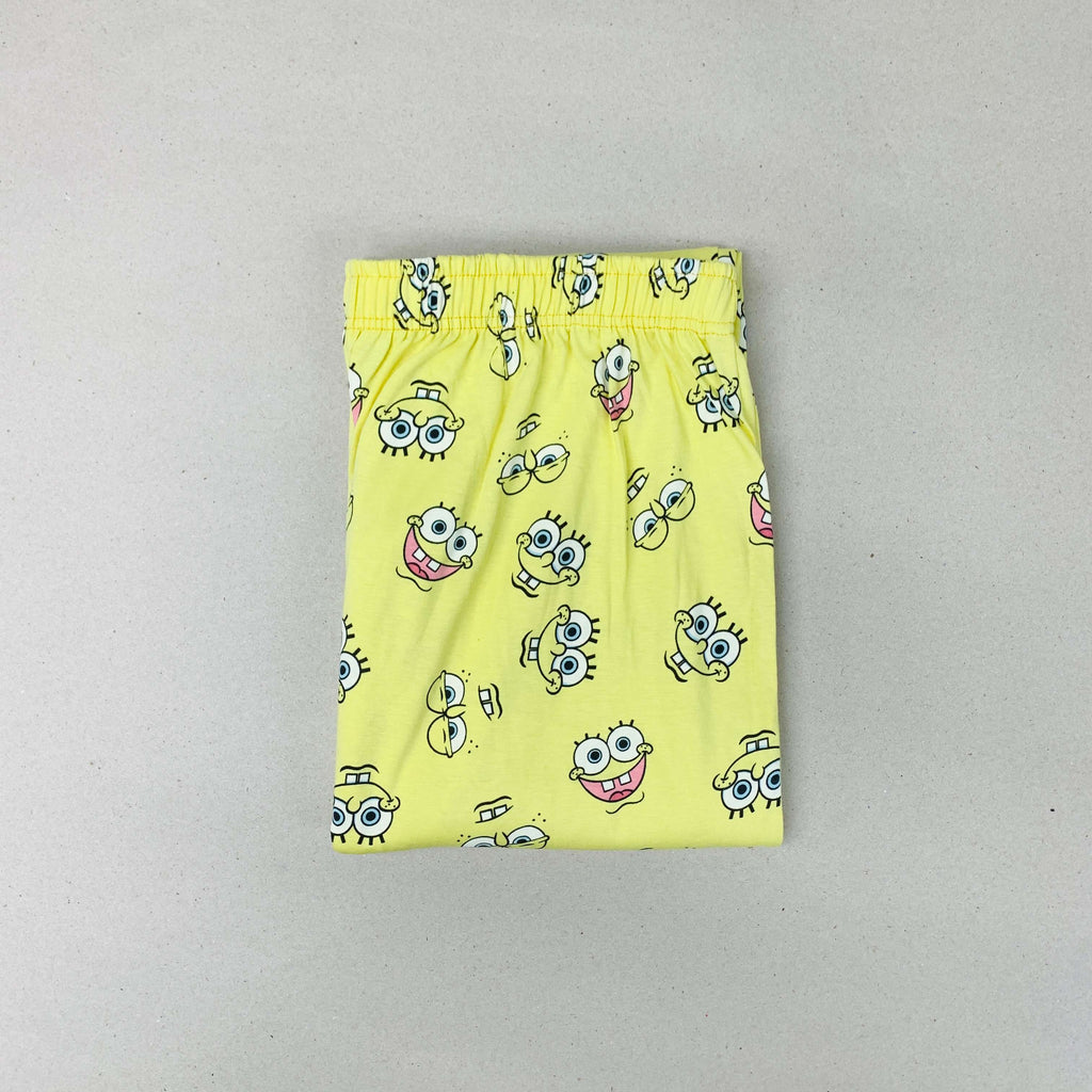 Dots Ladies Pyjama