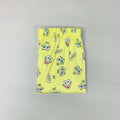 Dots Ladies Pyjama