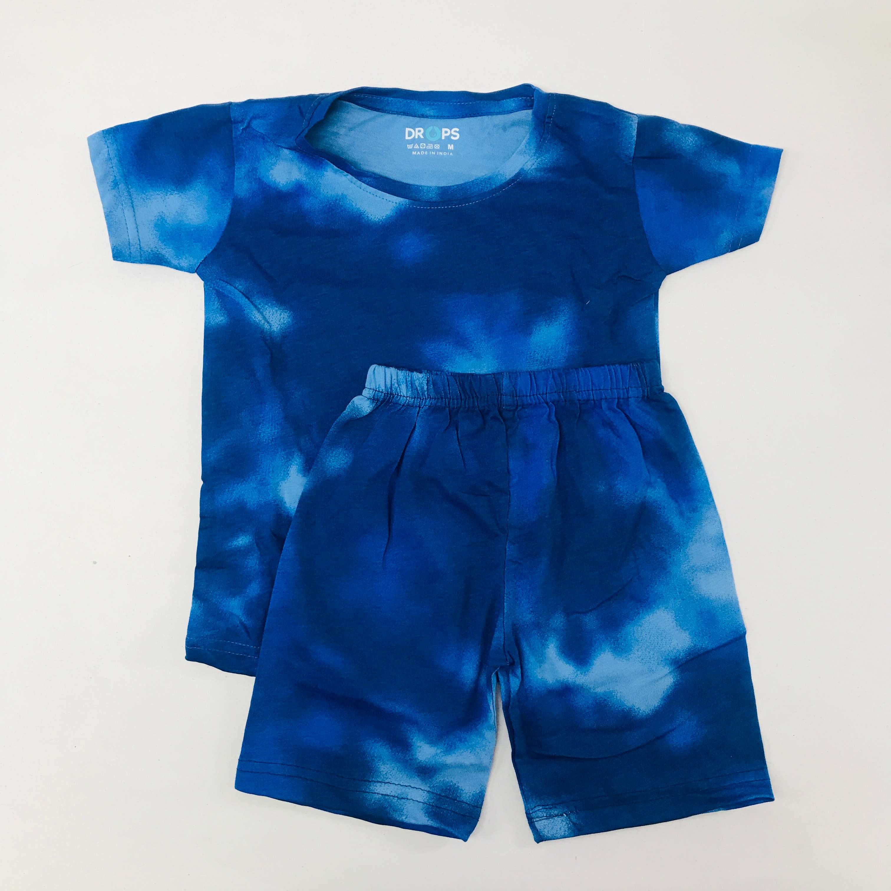 Little Drop Nikker Set