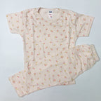 Kids Pant Set