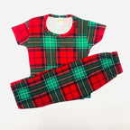 Pant Set