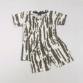 Twinkle Charm Nikker Set