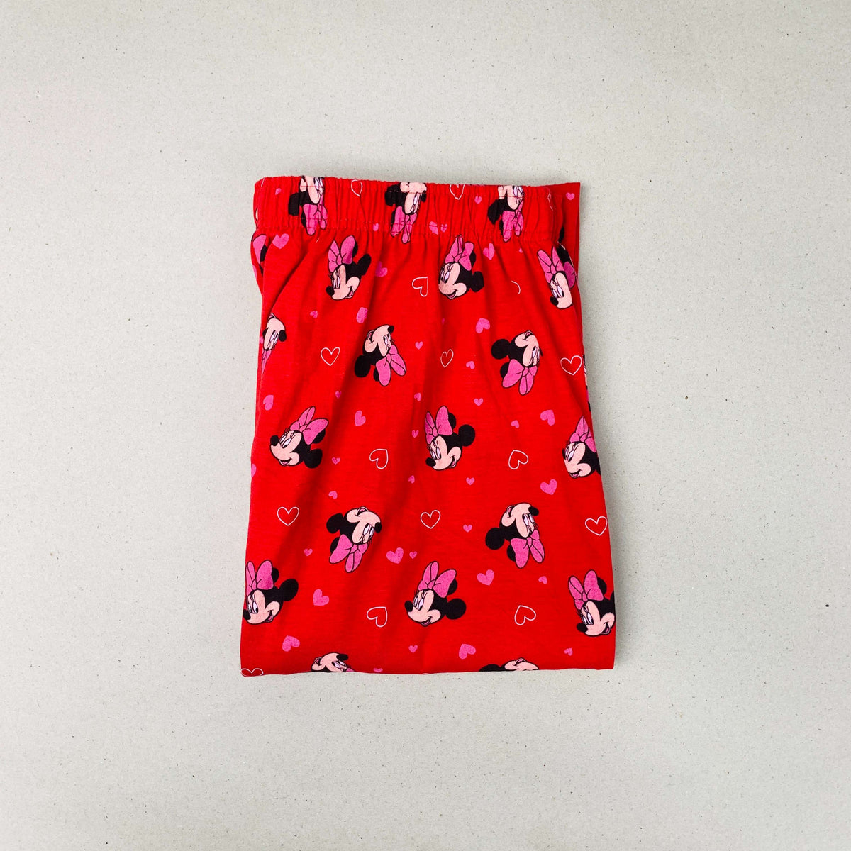 Dots Ladies Pyjama