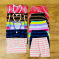 Sleeve Less Nikker Set Combo Pack of 5
