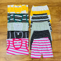 Sleeve Less Nikker Set Combo Pack of 5