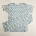 Kids Pant Set