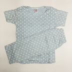Kids Pant Set
