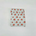 Ladies Trendy Capri