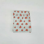 Ladies Trendy Capri
