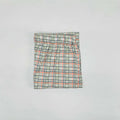 Ladies Trendy Capri