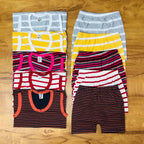 Sleeve Less Nikker Set Combo Pack of 5