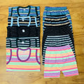 Sleeve Less Nikker Set Combo Pack of 5