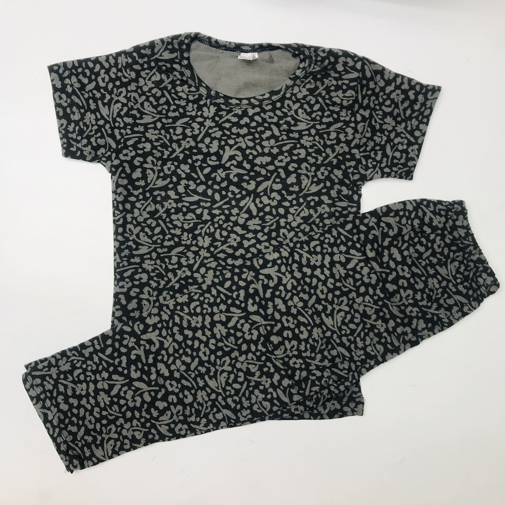 Kids Pant Set