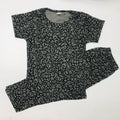 Kids Pant Set
