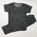 Kids Pant Set