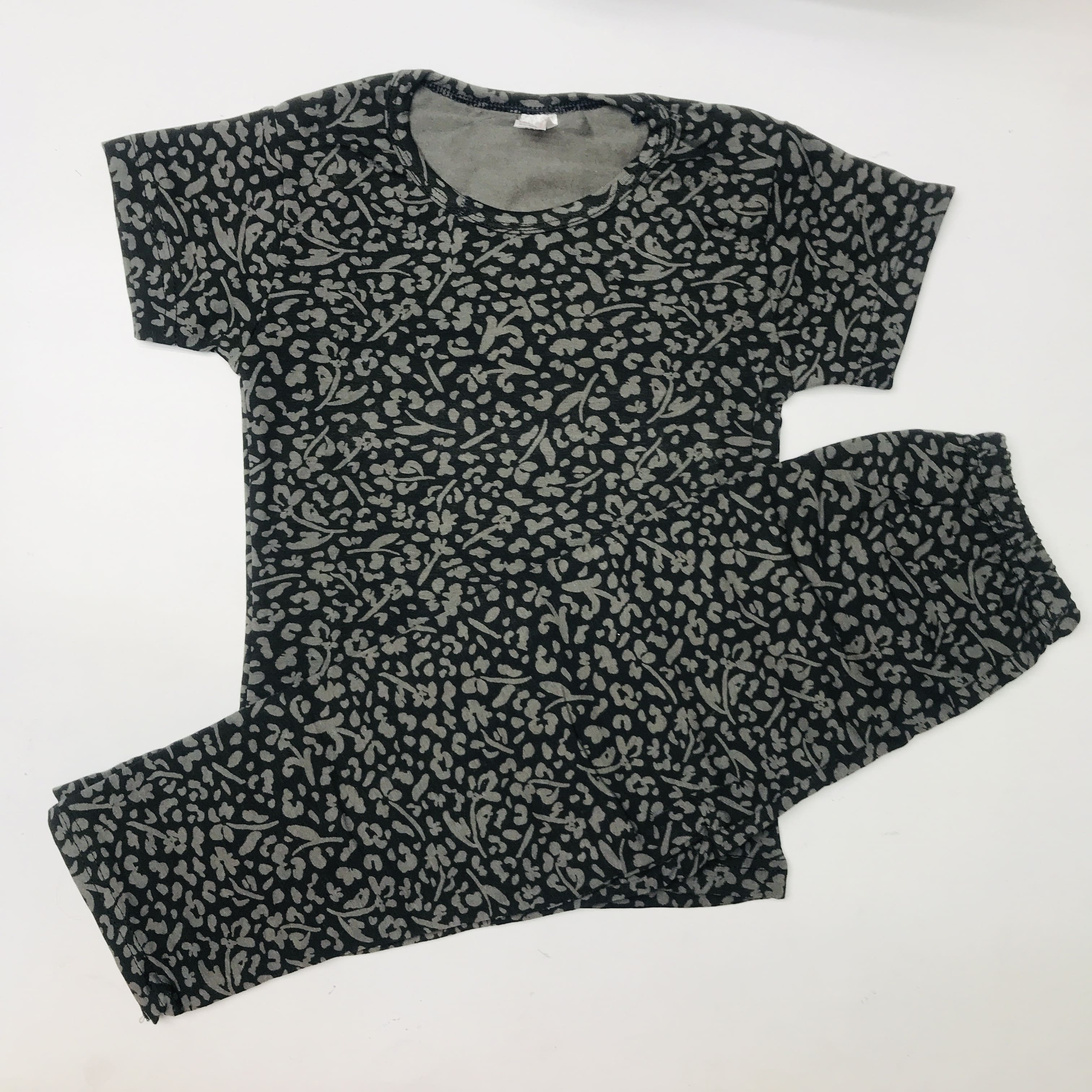 Kids Pant Set