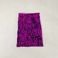 Dots Ladies Pyjama