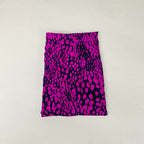 Dots Ladies Pyjama