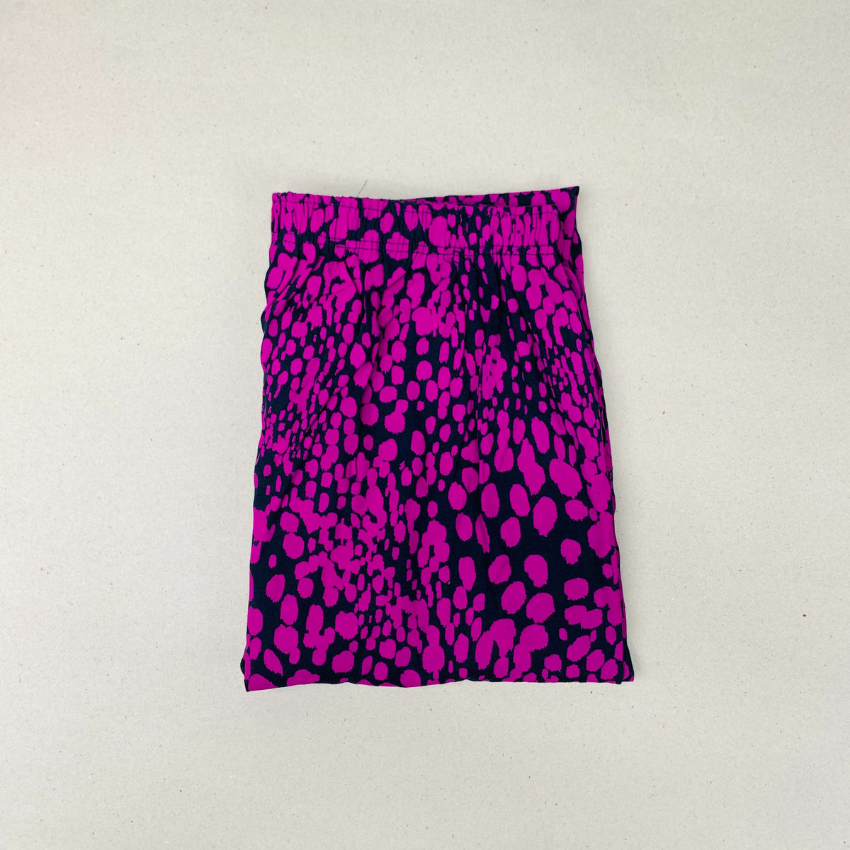 Dots Ladies Pyjama
