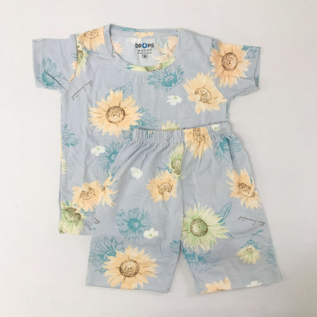Little Drop Nikker Set