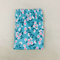 Dots Ladies Pyjama