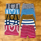 Sleeve Less Nikker Set Combo Pack of 5