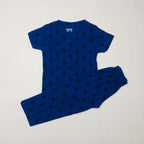Neo Kids Unisex Co-ord Set