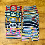 Sleeve Less Nikker Set Combo Pack of 5