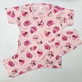 Kids Pant Set